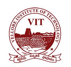 VITAPU-VIT-AP University