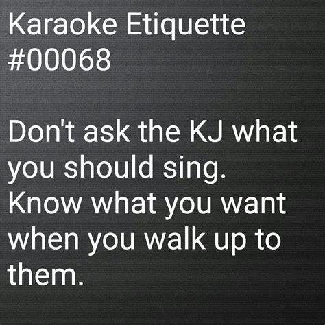 Pin by Markesha Bonner on Karaoke | Singing tips, Karaoke, Singing