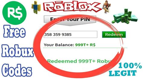 Como Vestirse Como Hacker En Roblox