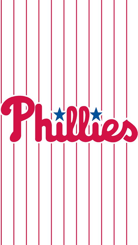 Phillies Wallpaper for mobile phone, tablet, desktop computer and other ...