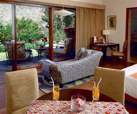 Belmond Hotel Rio Sagrado | Luxury Hotel in Sacred Valley, Peru