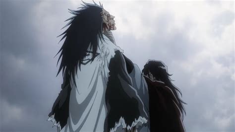 Bleach: Is Kenpachi Dead or Alive? Here Is What Happened to Him