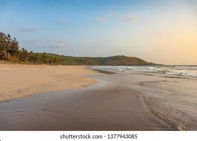 192 Ganpatipule beach Images, Stock Photos & Vectors | Shutterstock