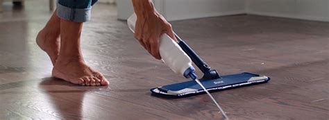 Bona Wood Floor Polish, Gloss (WP511013011)