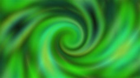 Abstract Green Vortex Animation 4k Full Hd Stock Motion Graphics SBV ...