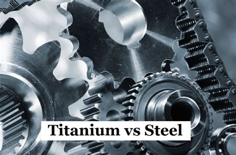 titanium vs stainless steel – iFaWorldCup.com