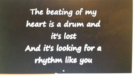 Air supply lyrics | Lyrics, Music lyrics, Quotes