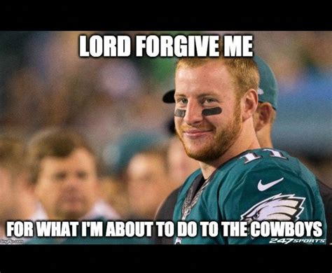 CW #bestsportsmemes | Philadelphia eagles football, Philadelphia eagles ...