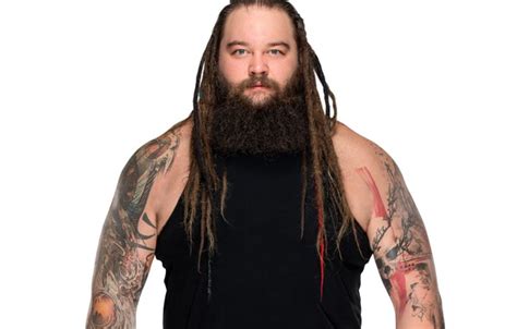 Discover 63+ bray wyatt tattoos super hot - in.cdgdbentre