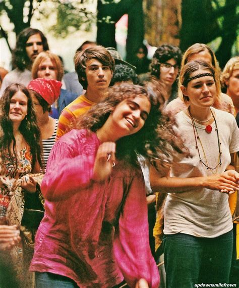 First Time User | Music festival, Woodstock hippies, Woodstock festival