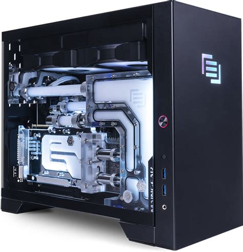 Maingear Turbo Review - GearOpen.com