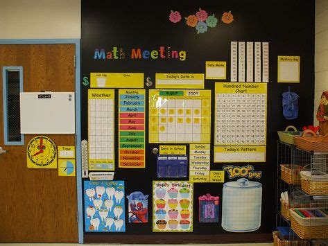 Master Math with Saxon Math: Effective Learning Strategies