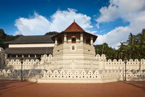 Top 10 tips for your Sri Lanka holiday | Insight Guides Blog