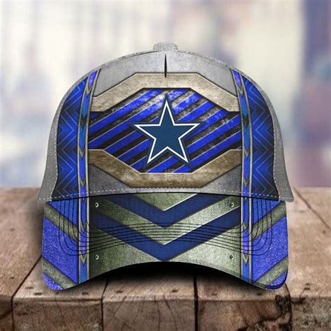 Best Unisex Dallas Cowboys Hats - HomeFavo