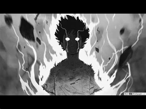 Anime Top Rage Moments - YouTube