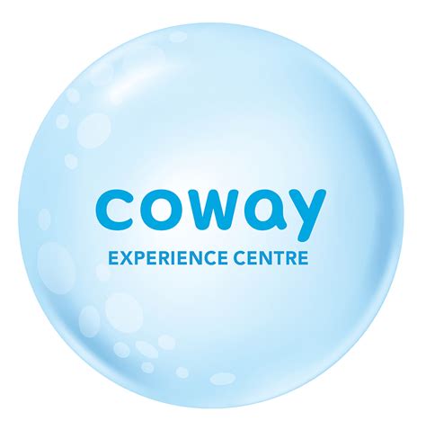 Coway Experience Centre