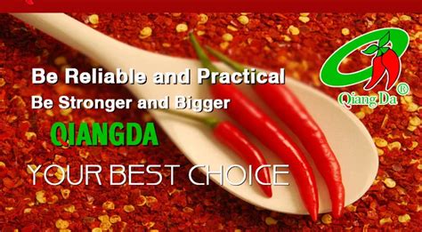 Top Quality Chili Powder Brands With Red Pepper Paprika Powder - Buy Chili Powder,Red Pepper ...