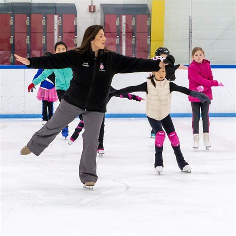 Best Ice Skating Rinks in Westchester – Westchester Family