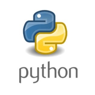 Python 3.12.5 Crack With Serial Code Free Download [2024]