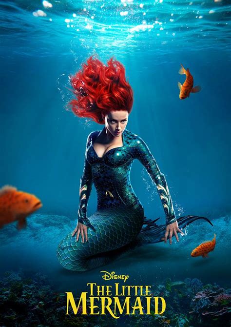 60 Fan Art Movie Posters on Behance | Aquaman, Movie art, Mera