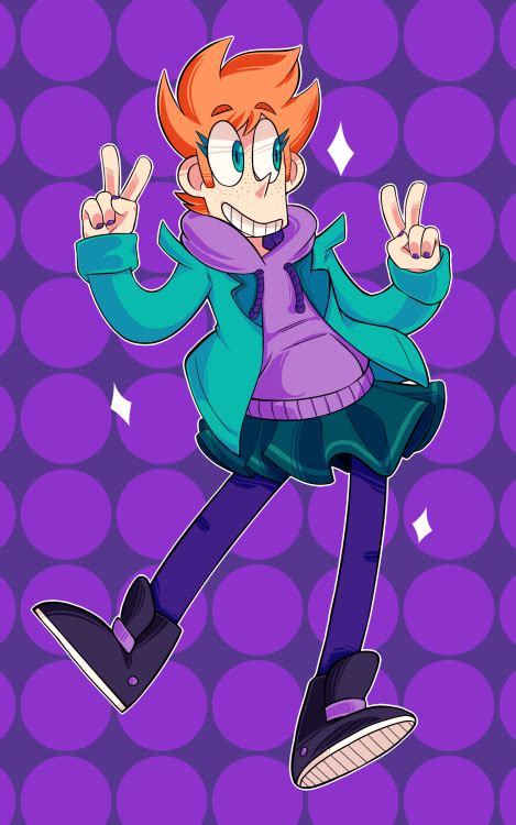 eddsworld matt on Tumblr