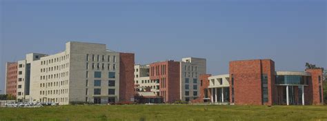 main-campus – I.K. Gujral Punjab Technical University Jalandhar – Punjab