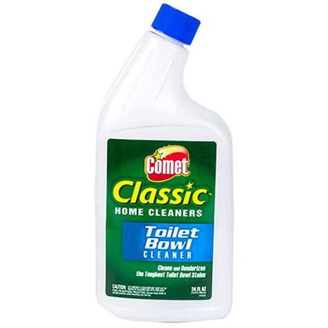 Comet Bathroom Cleaner Msds - Home Design Ideas