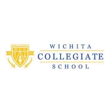 Wichita Collegiate School (Fees & Reviews) Kansas, United States, 9115 E. 13th Street