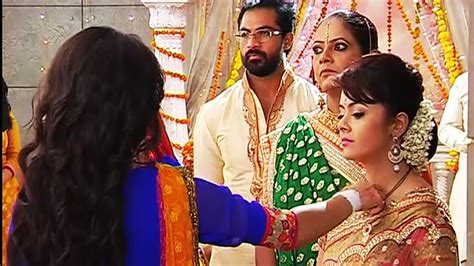 Saath Nibhana Saathiya Serial Episodes, nibana HD wallpaper | Pxfuel