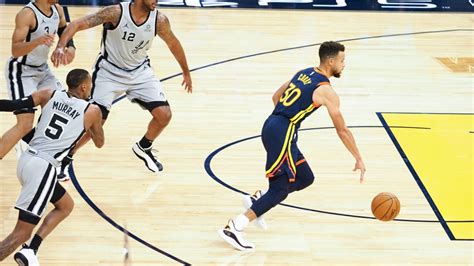 Warriors vs. Spurs: Live stream, lineups, broadcast info (Feb. 8)