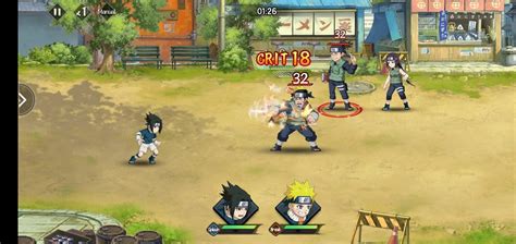 Epic Ninja APK Download for Android Free