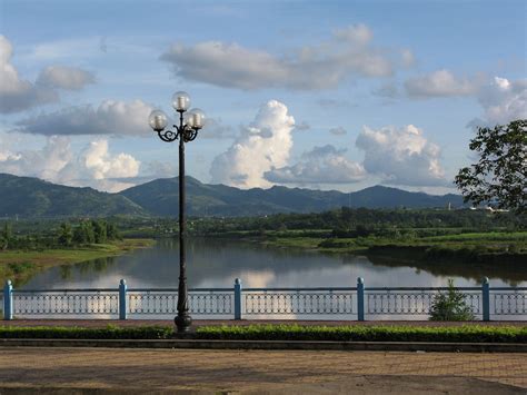 Kon Tum Province, Vietnam | Tourism Info for Visiting Kon Tum Province, VN