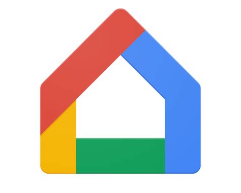 Google Home APK - Free download app for Android