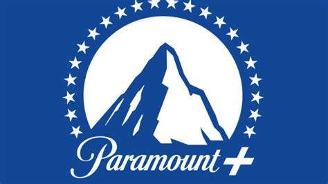 Plataforma Paramount+ desembarcará en Latinoamérica en marzo