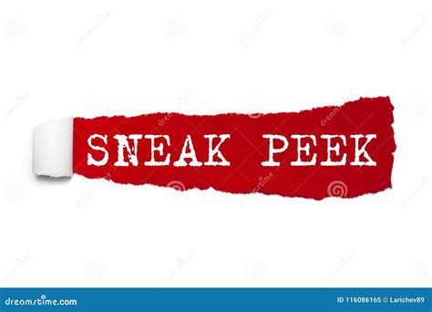 Sneak Peek - Custom Calligraphy Text Vector Illustration ...