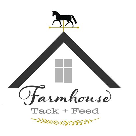 Farmhouse Feed + Forage | Lake Odessa MI