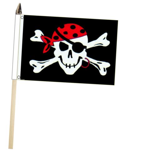 Download High Quality pirate clipart flag Transparent PNG Images - Art Prim clip arts 2019