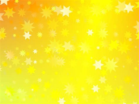 Yellow Stars Wallpapers - Top Free Yellow Stars Backgrounds ...