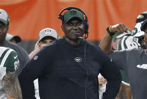 Is Todd Bowles correct to say Jets' dumb penalties 'are definitely on the players'? - nj.com