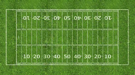 Football Field Aerial Pictures, Images and Stock Photos - iStock