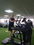 Llanishen Leisure Centre | Gym, Swimming Pool & Sport | Better