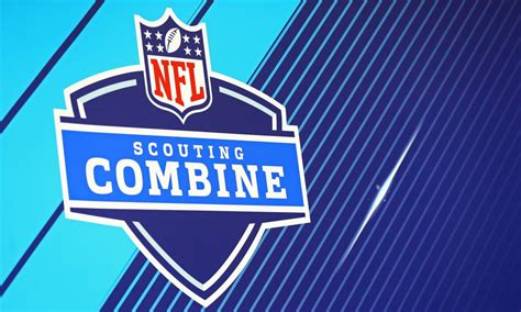 Four Tigers earn invites to the NFL Combine | The Clemson Insider