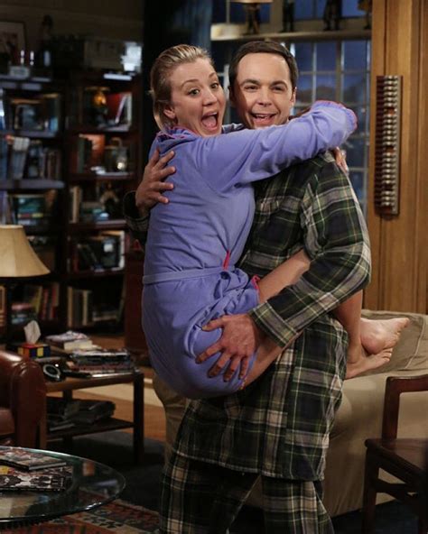 “Here's a #BehindTheScenes photo to brighten up your Monday! #BigBangTheory ️” | TBBT and Fan ...