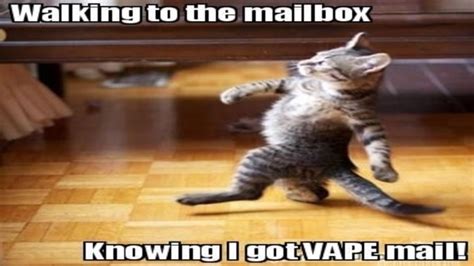 vape memes Archives - Vaping Hardware