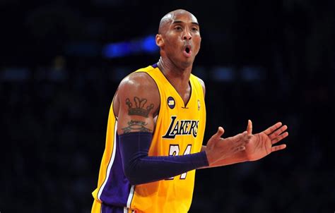 Kobe Bryant, Rajon Rondo Trade Rumors After Breakfast