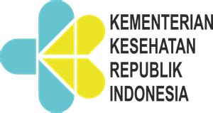 KEMENTERIAN KESEHATAN Logo Download png