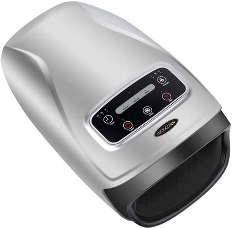 Pin on TOP 10 BEST HAND MASSAGE MACHINES IN 2020 REVIEWS