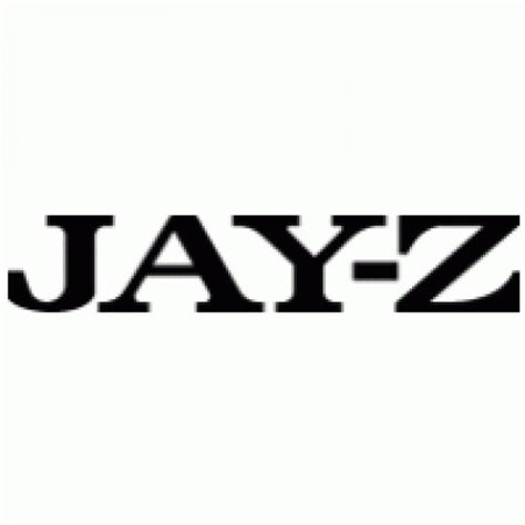 Jay-Z | Brands of the World™ | Download vector logos and logotypes