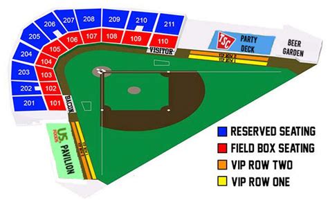 Macon Bacon Baseball Tickets