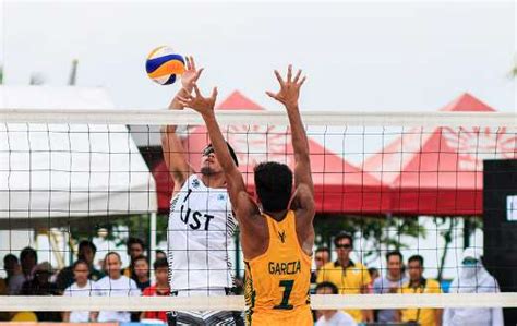 Volleyball game - Online Jigsaw Puzzles